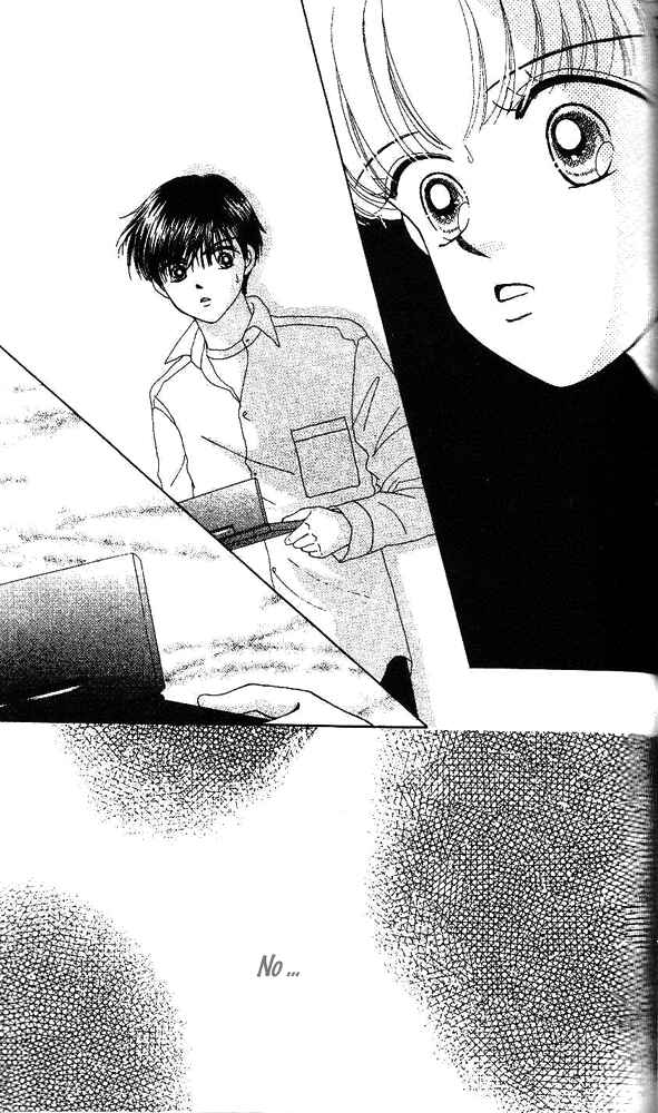 Page 2 Chapter 3 Ask Dr. Rin!