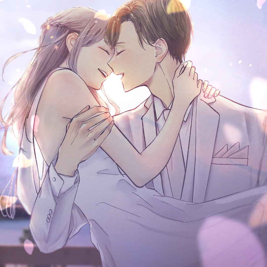 Page 3 Chapter 45 2 Saisa no Osananajimi