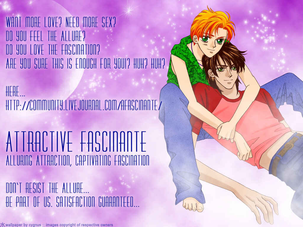 Page 2 Chapter 2 Yuushitessen no Koi