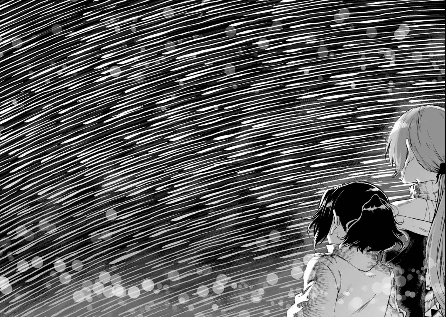 Page 18 Chapter 10 Nina-san no Mahou Seikatsu