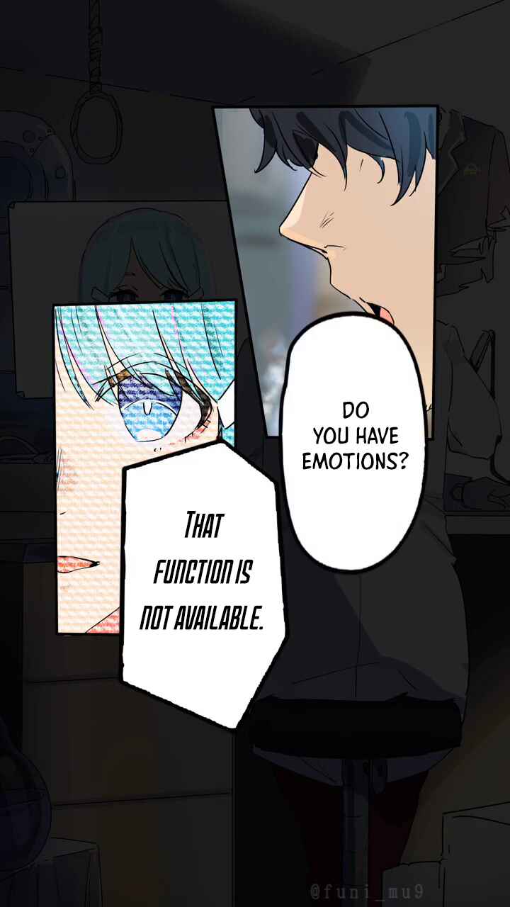 Page 3 Chapter Unknown_5e05 AI no Hani