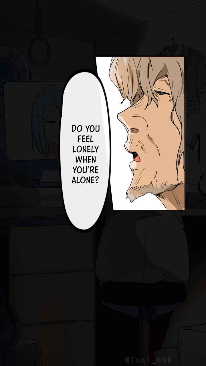 Page 7 Chapter Unknown_5e05 AI no Hani