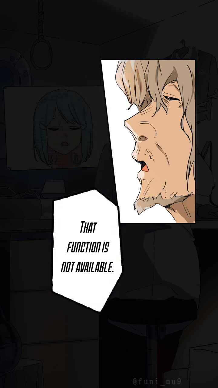 Page 8 Chapter Unknown_5e05 AI no Hani