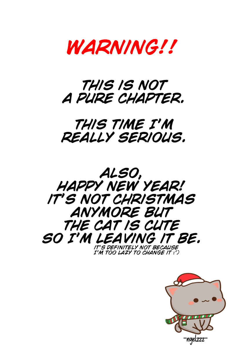 Page 2 Chapter 8 Tensei shitara Maou-sama ni Dekiai saremashita