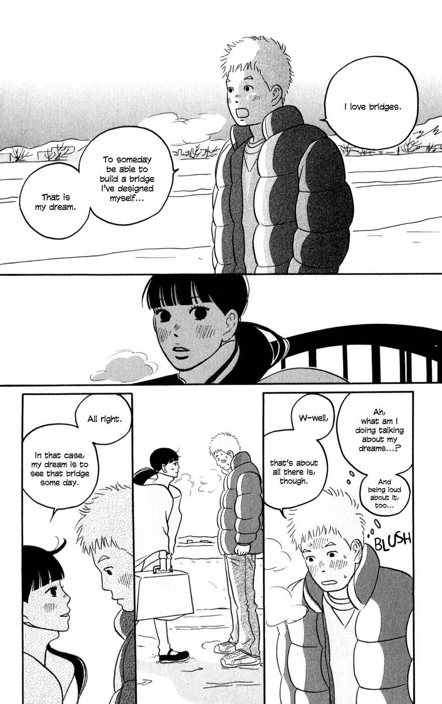 Page 31 Chapter 2 The Swan Robe