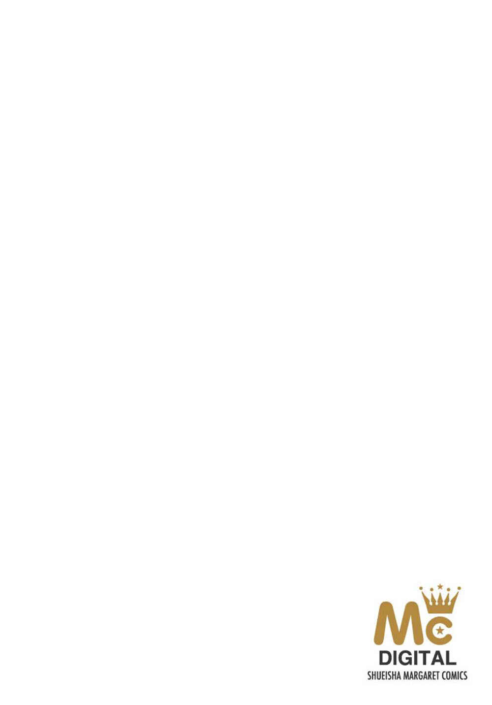 Page 78 Chapter 5 200 M Saki no Netsu