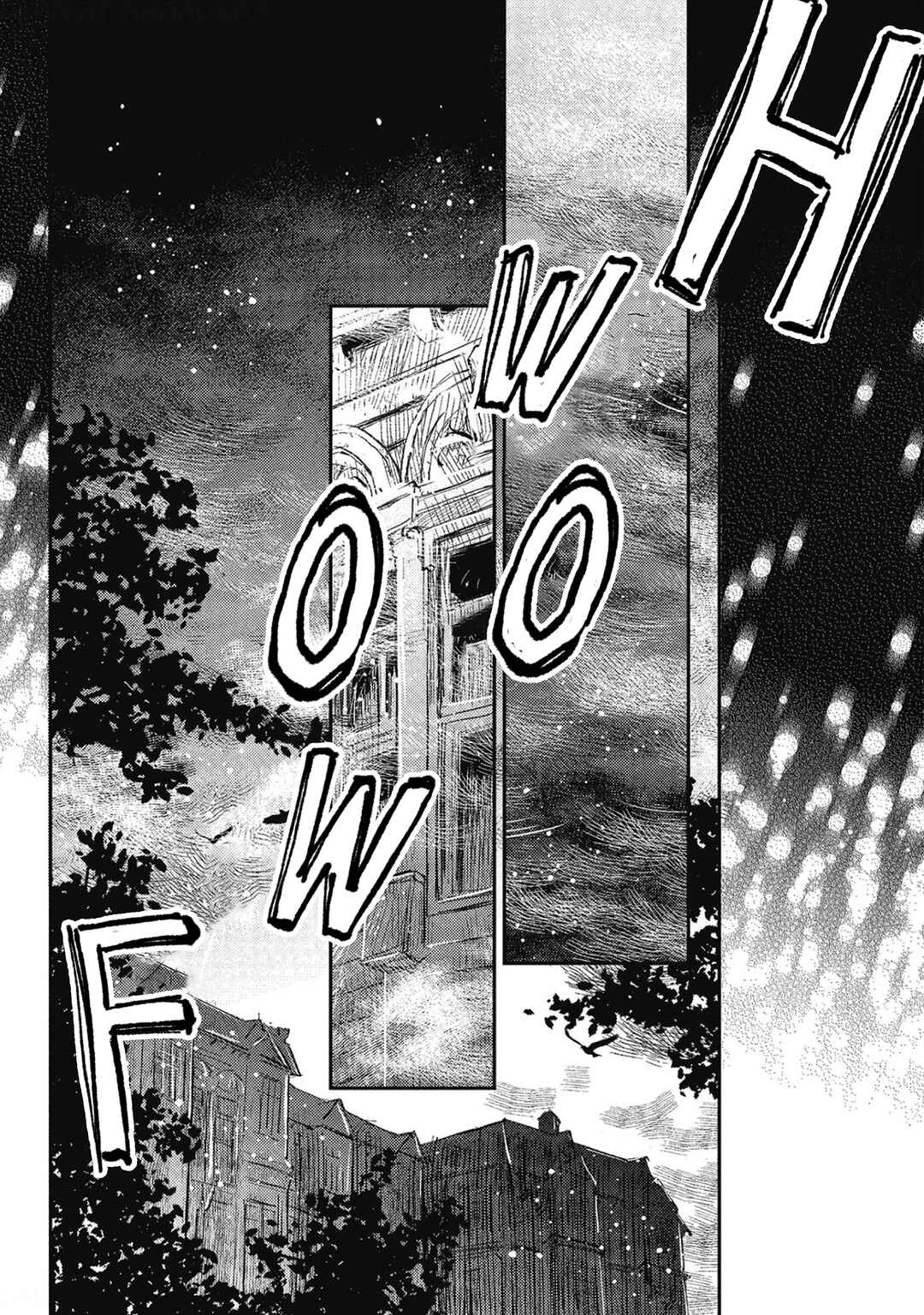 Page 28 Chapter 1 Ai wa Kane Nari