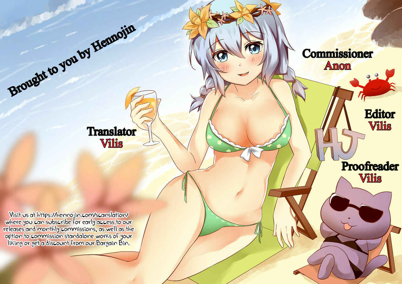 Page 31 Chapter Unknown_d6a2 Kantai Collection -KanColle- - Ai ni Somete ~Takao Atago Hen~ (Doujinshi)