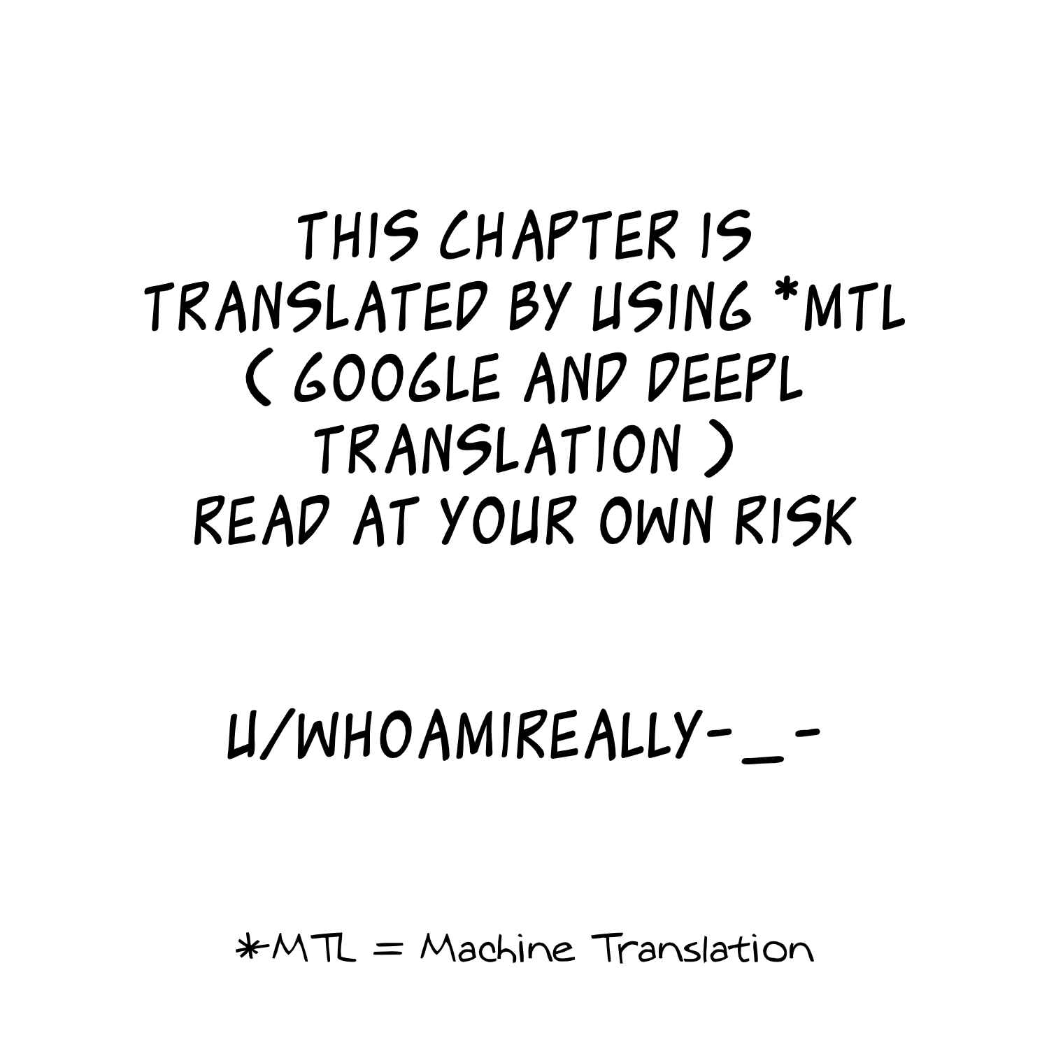 Page 1 Chapter 30 Tensura Nikki: Tensei Shitara Slime Datta Ken