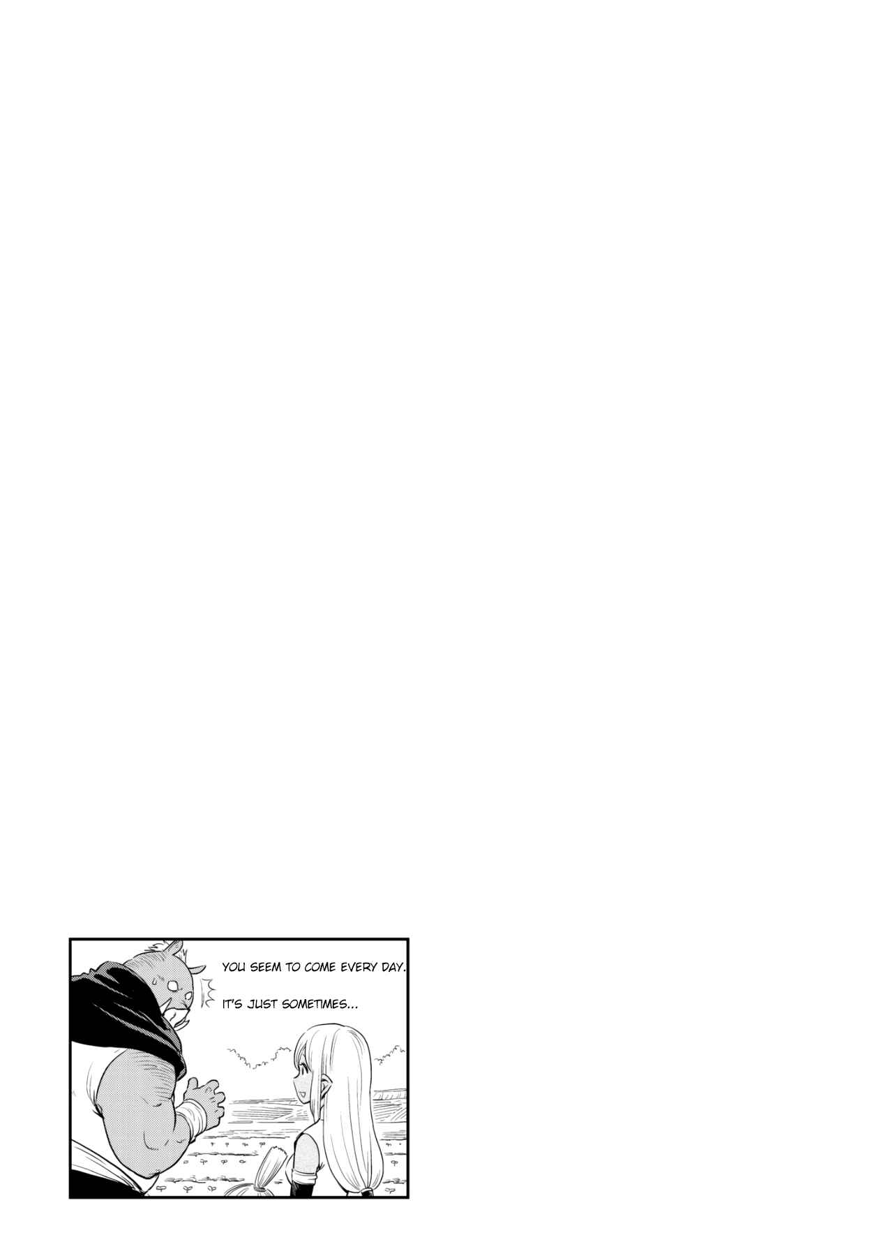Page 2 Chapter 3 Tensura Nikki: Tensei Shitara Slime Datta Ken