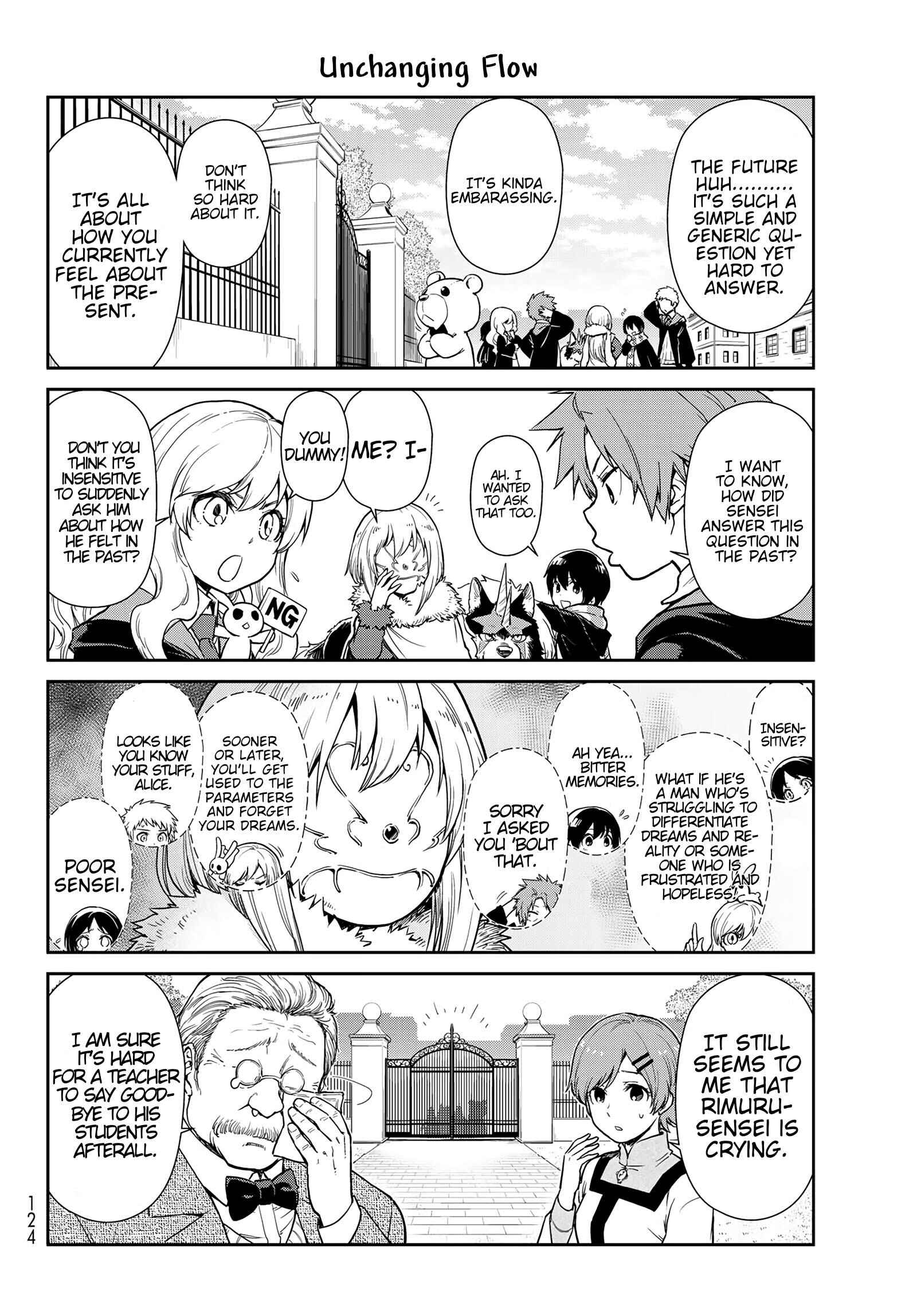 Page 2 Chapter 52 Tensura Nikki: Tensei Shitara Slime Datta Ken