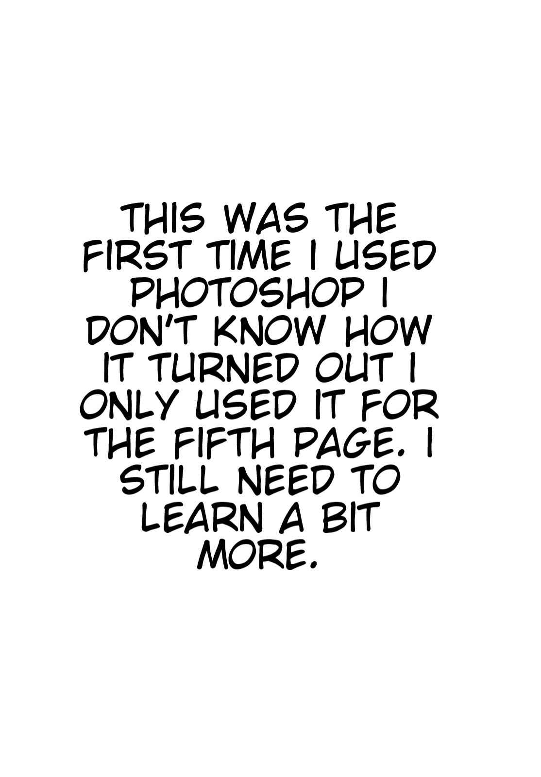 Page 8 Chapter 46.2 Tensura Nikki: Tensei Shitara Slime Datta Ken