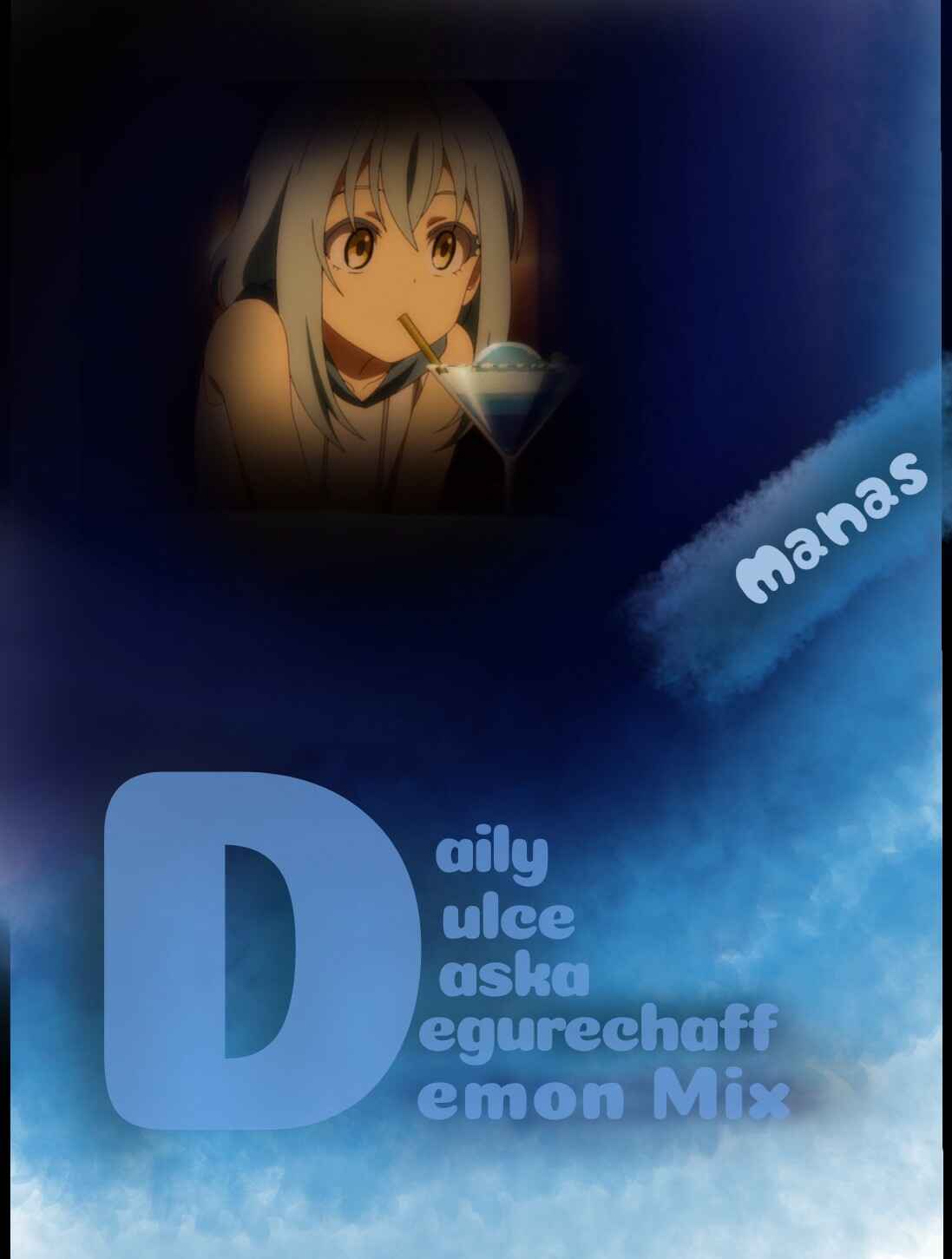 Page 1 Chapter 49 Tensura Nikki: Tensei Shitara Slime Datta Ken
