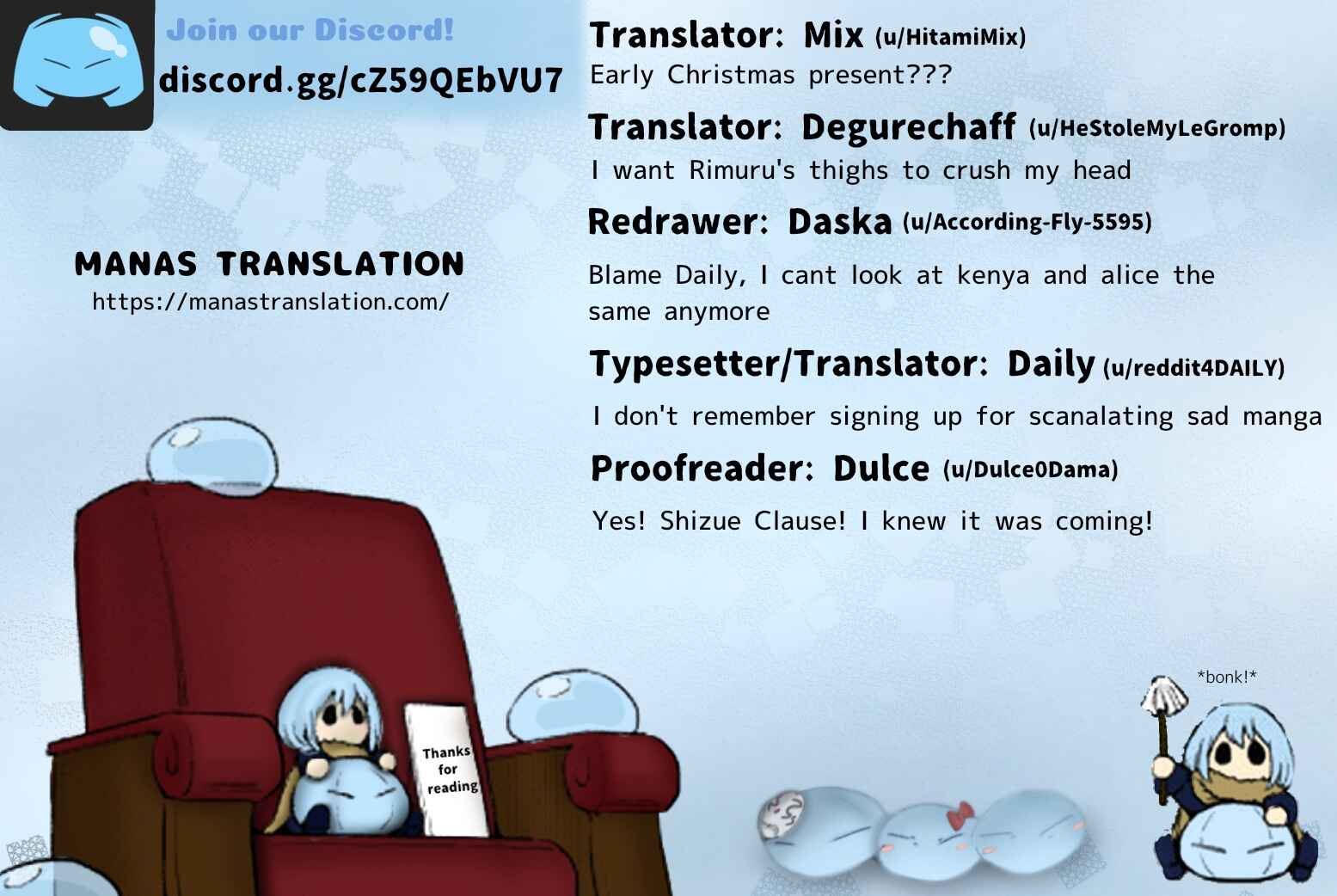 Page 20 Chapter 49 Tensura Nikki: Tensei Shitara Slime Datta Ken