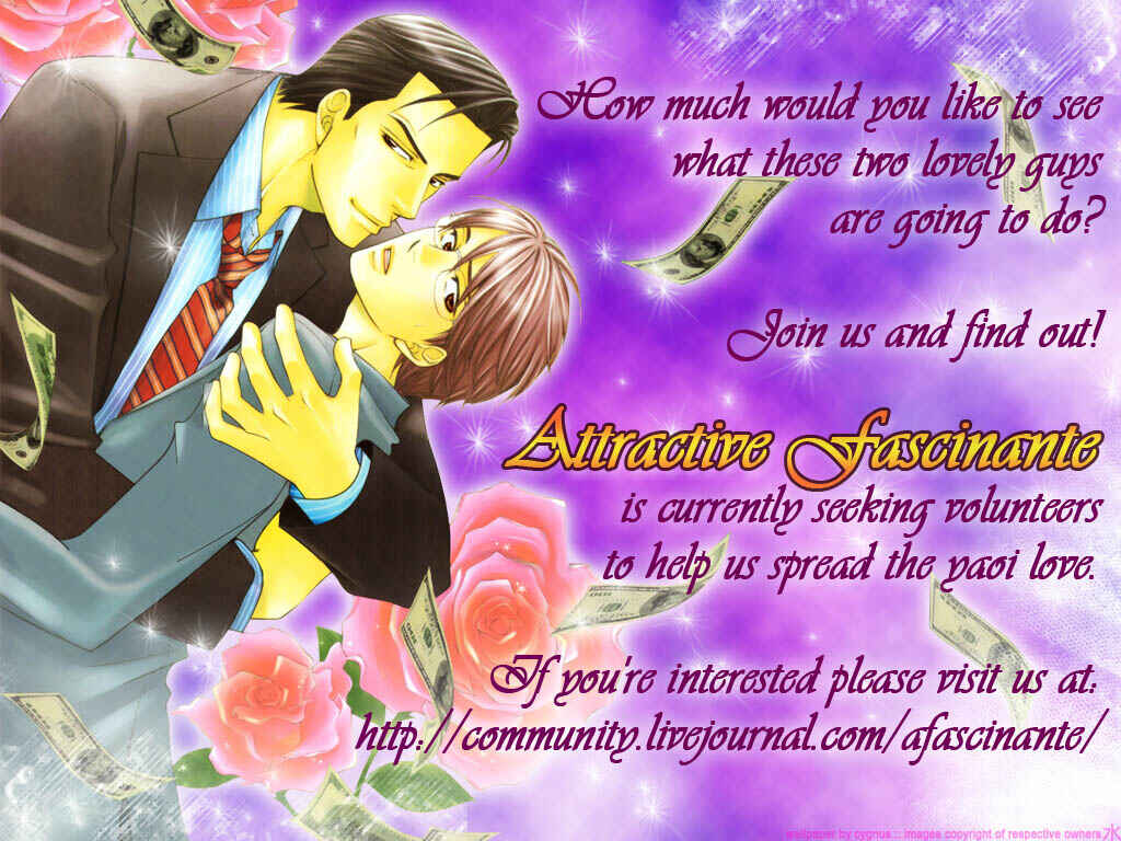 Page 2 Chapter 6 Kyokutou no Hanamuko