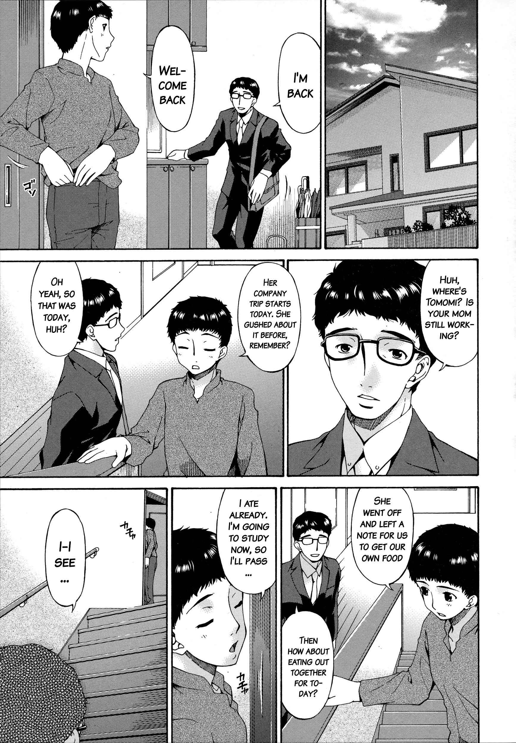 Page 1 Chapter 7 Hametorare