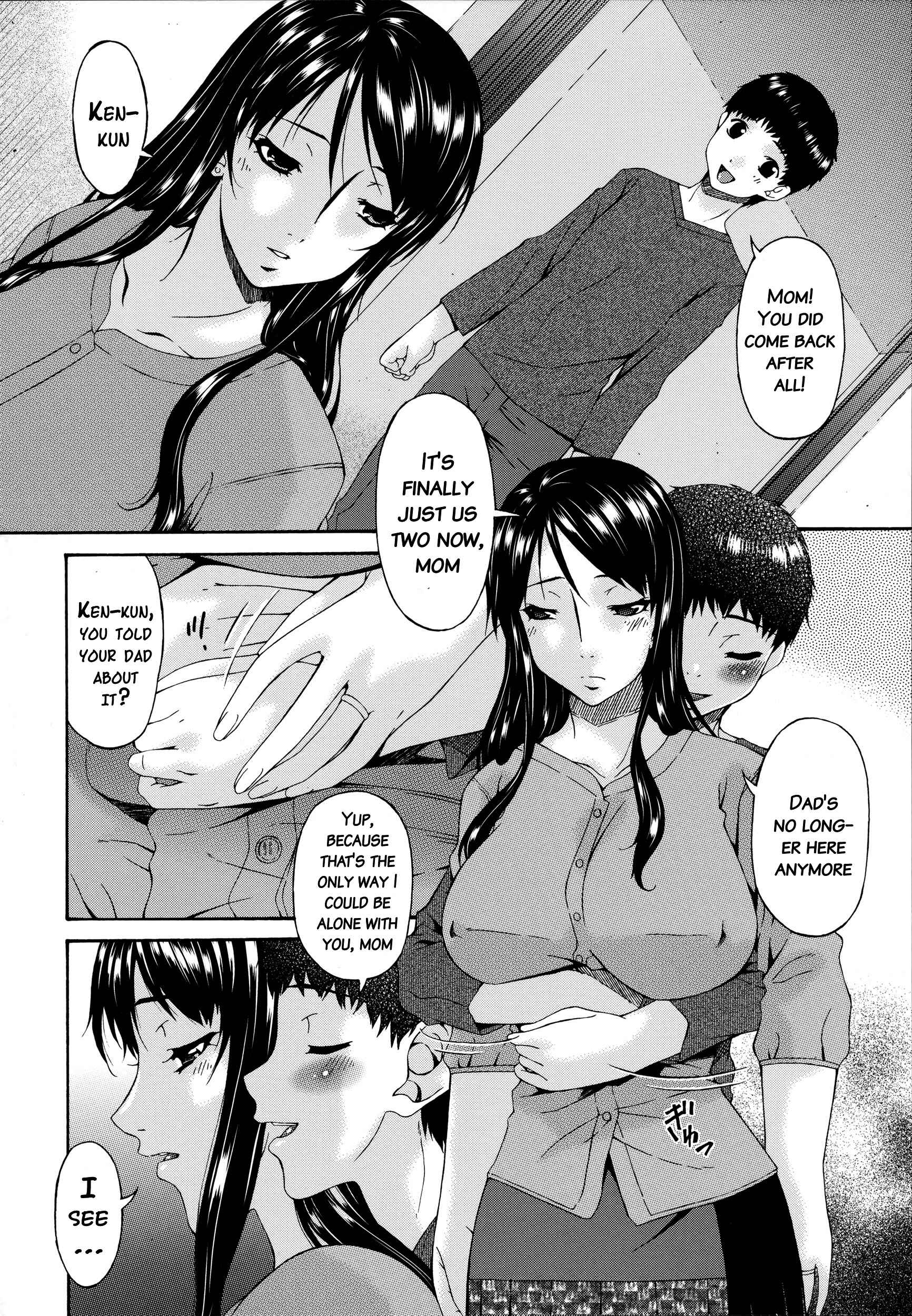 Page 2 Chapter 13 Hametorare