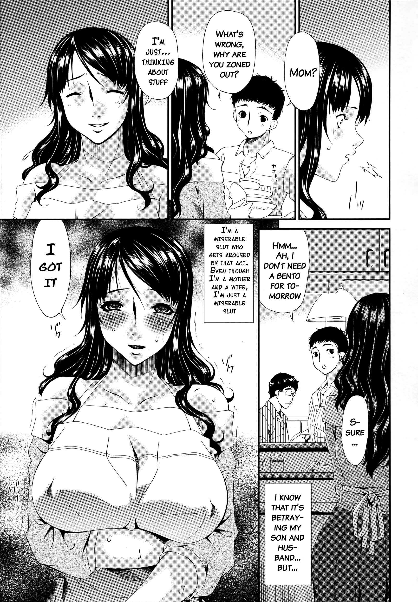 Page 11 Chapter 4 Hametorare