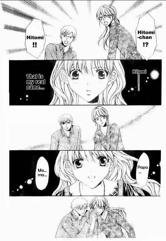 Page 24 Chapter 3 Midnight Children