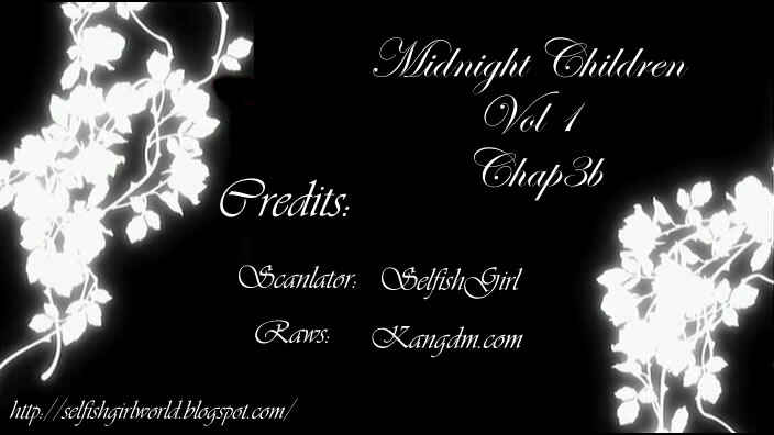Page 42 Chapter 3 Midnight Children
