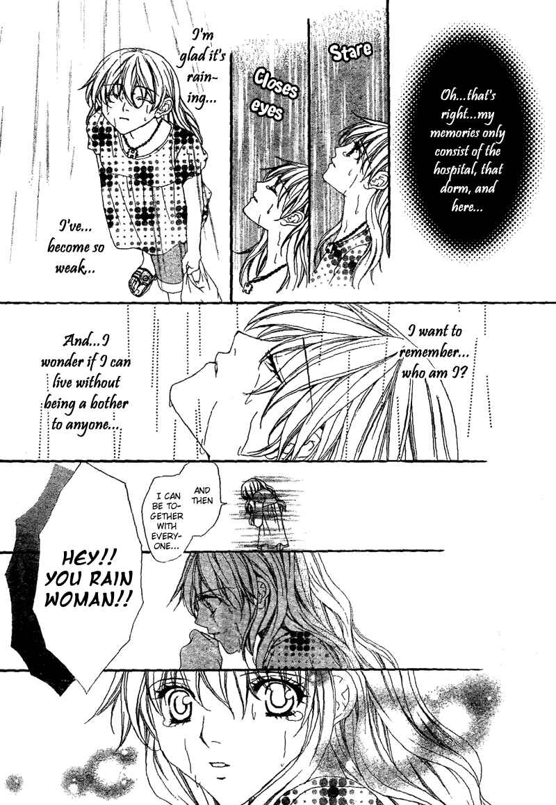 Page 37 Chapter 2 Midnight Children