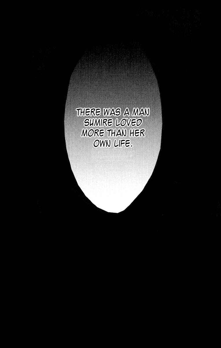 Page 4 Chapter 7 Midnight Children