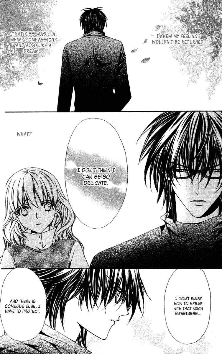Page 44 Chapter 7 Midnight Children