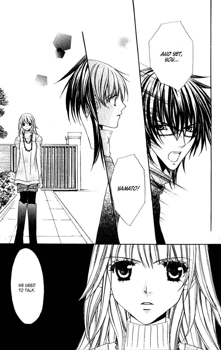 Page 45 Chapter 7 Midnight Children