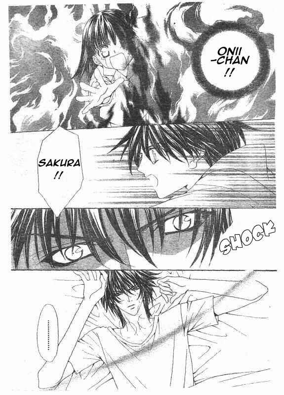 Page 2 Chapter 4 Midnight Children