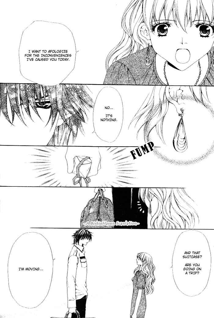 Page 41 Chapter 4 Midnight Children