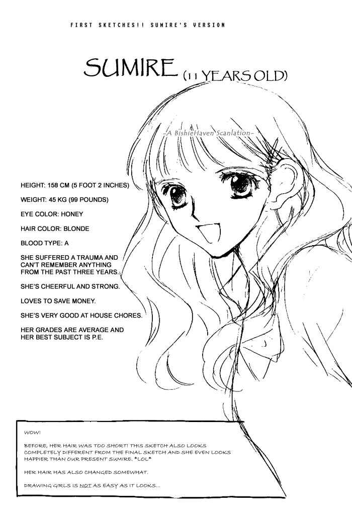 Page 45 Chapter 4 Midnight Children
