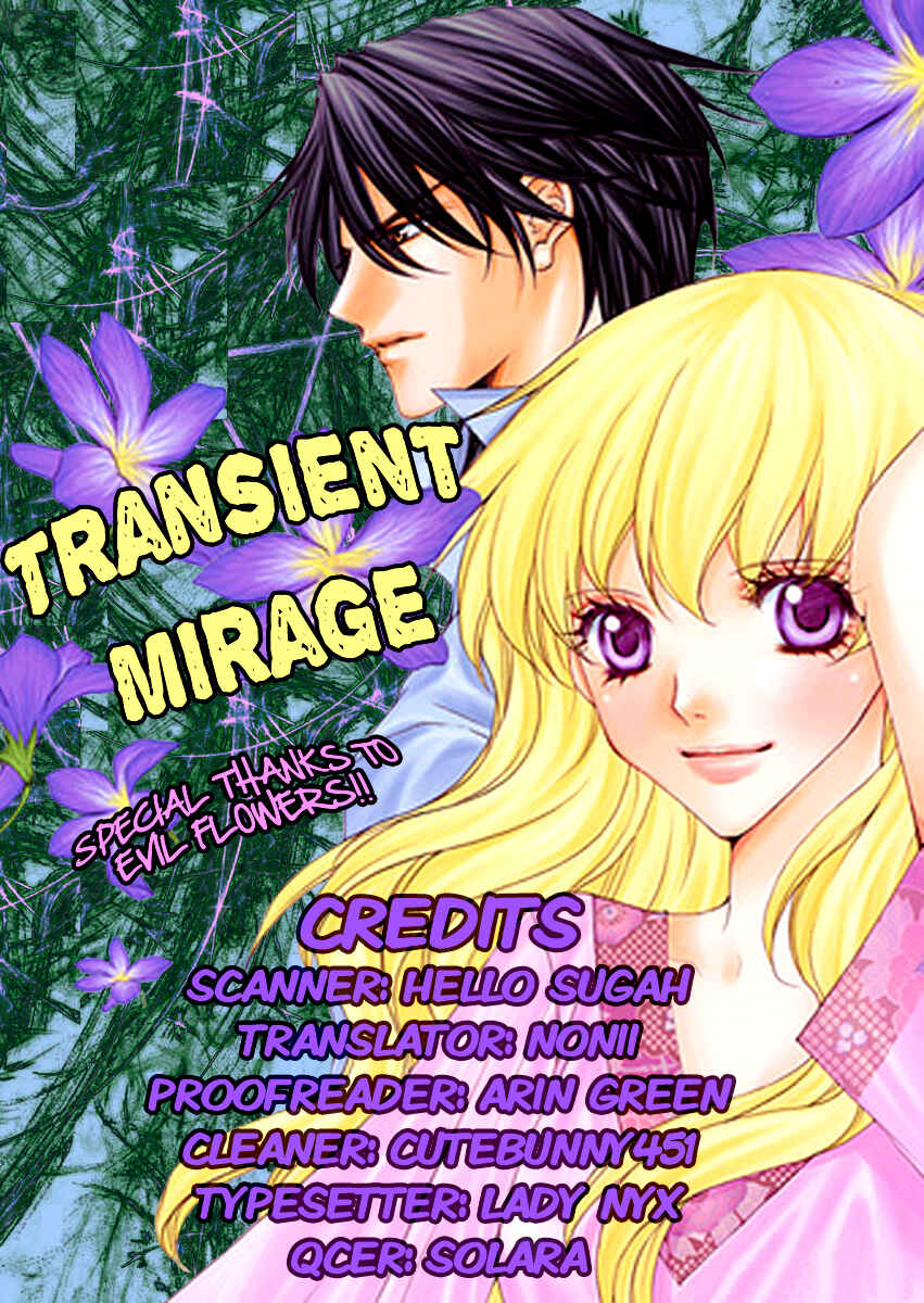 Page 1 Chapter 8 Midnight Children