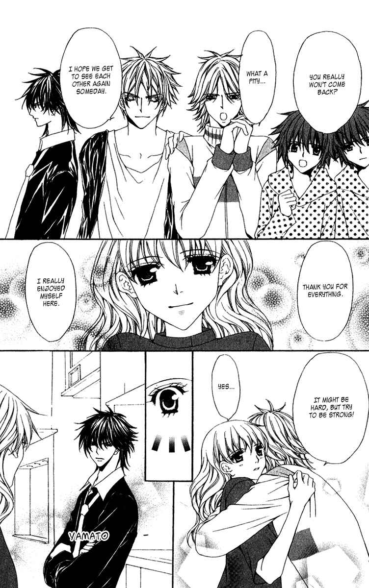 Page 22 Chapter 8 Midnight Children