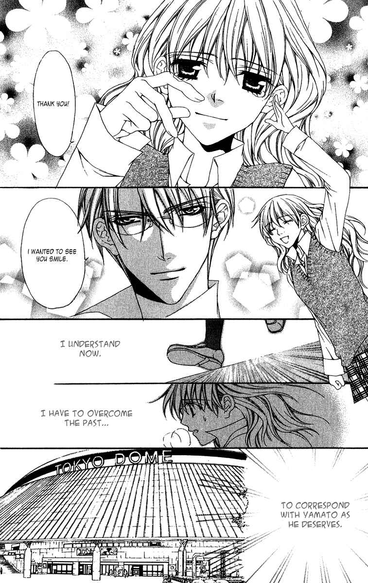 Page 36 Chapter 8 Midnight Children