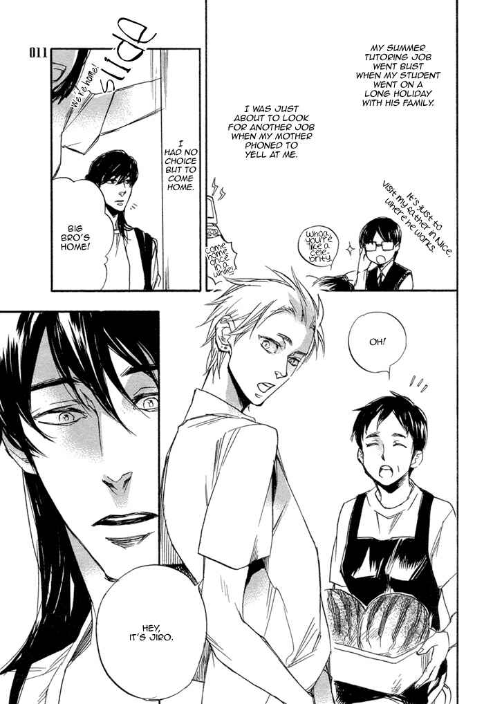 Page 10 Chapter Unknown_4d8b Summer Switch