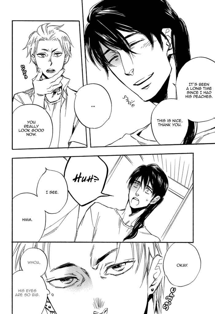 Page 19 Chapter Unknown_4d8b Summer Switch