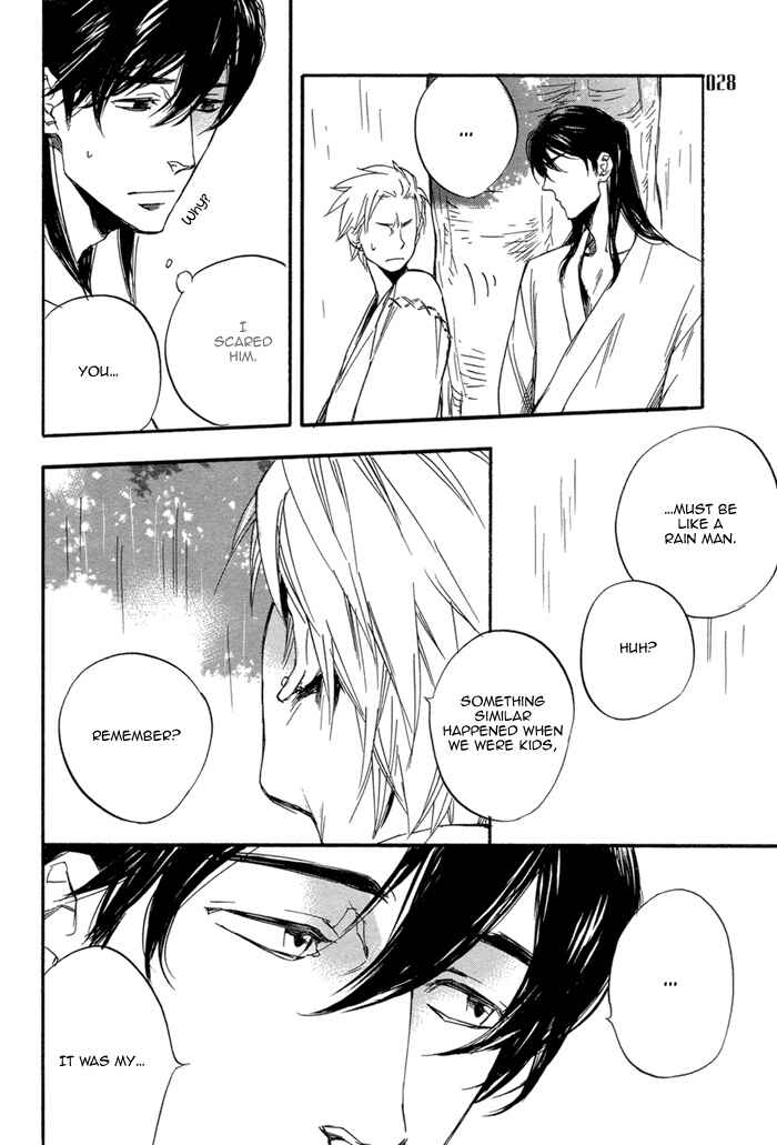 Page 27 Chapter Unknown_4d8b Summer Switch