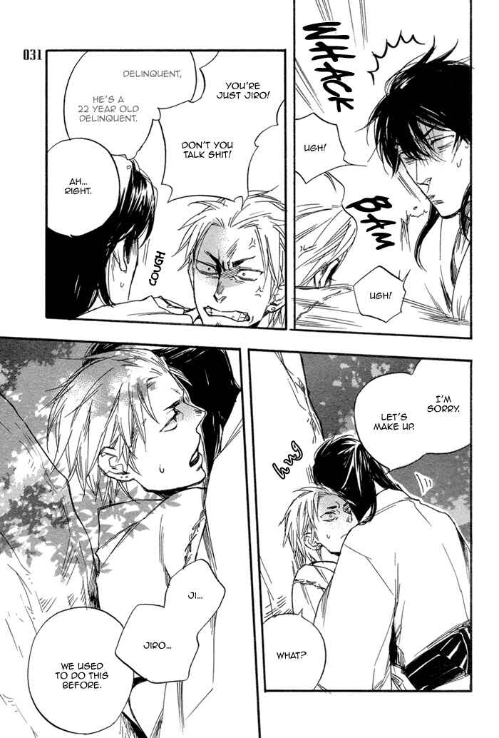 Page 30 Chapter Unknown_4d8b Summer Switch