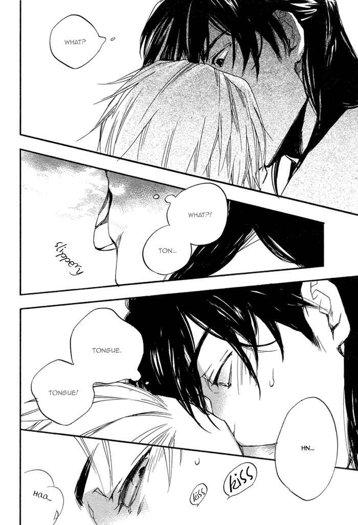Page 33 Chapter Unknown_4d8b Summer Switch