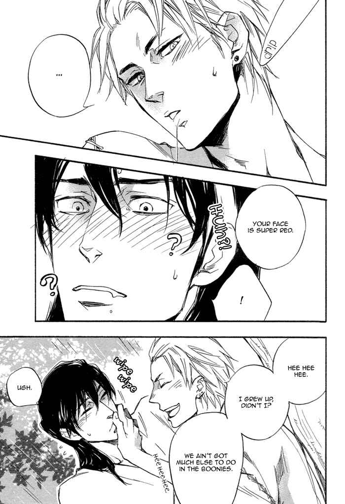 Page 34 Chapter Unknown_4d8b Summer Switch