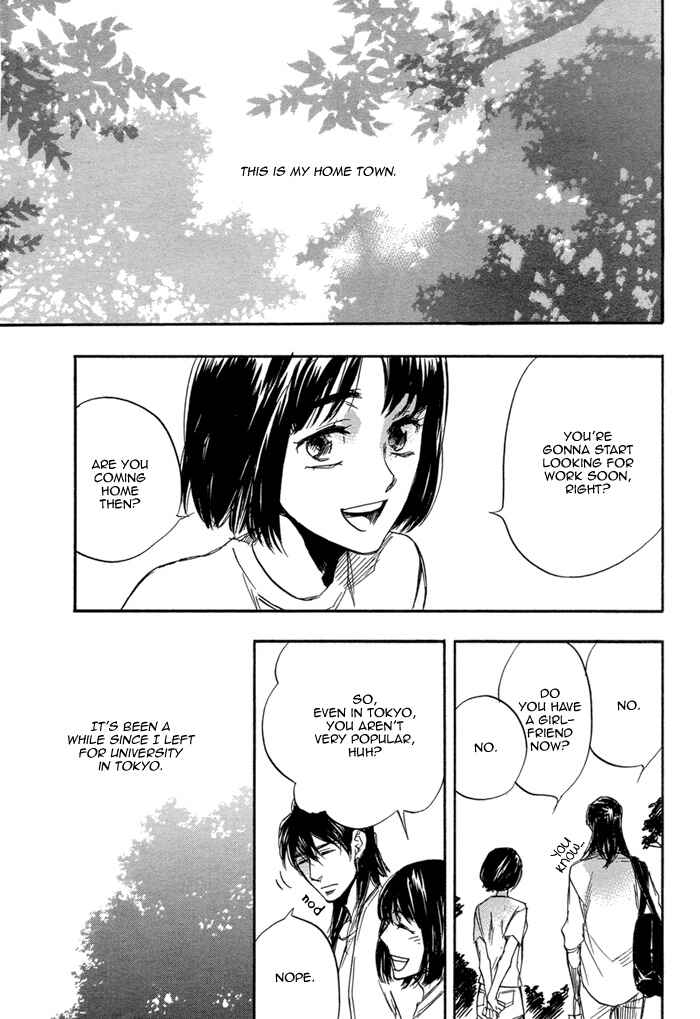 Page 8 Chapter Unknown_4d8b Summer Switch