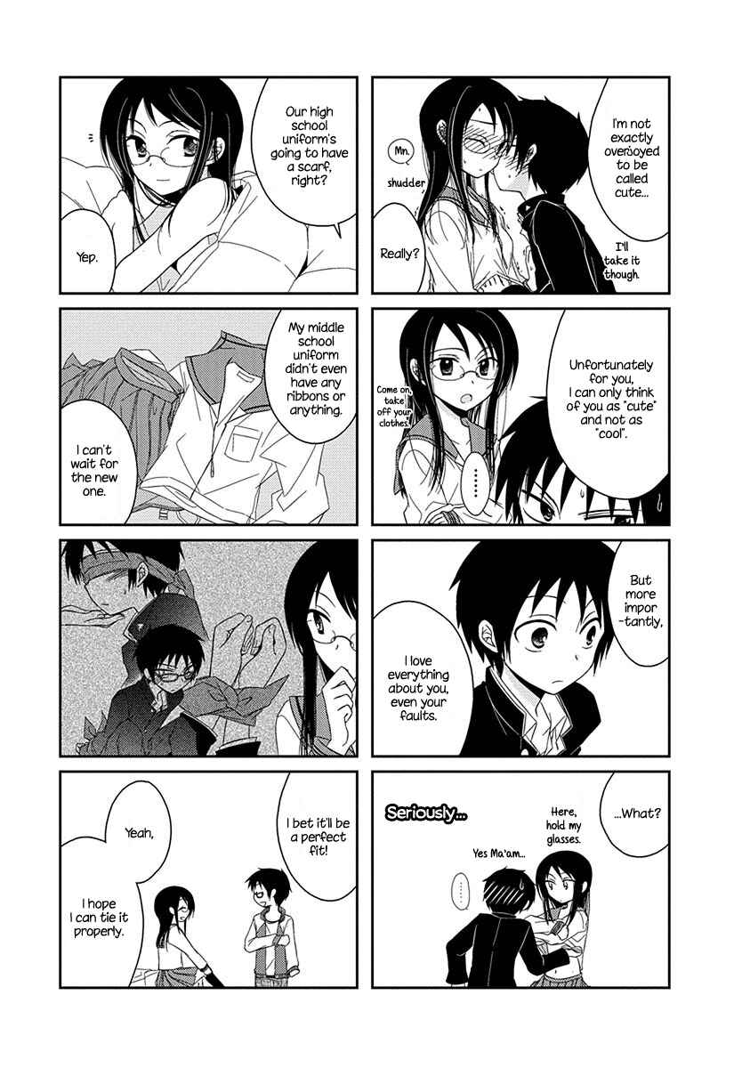 Page 11 Chapter 1 Ama Ama