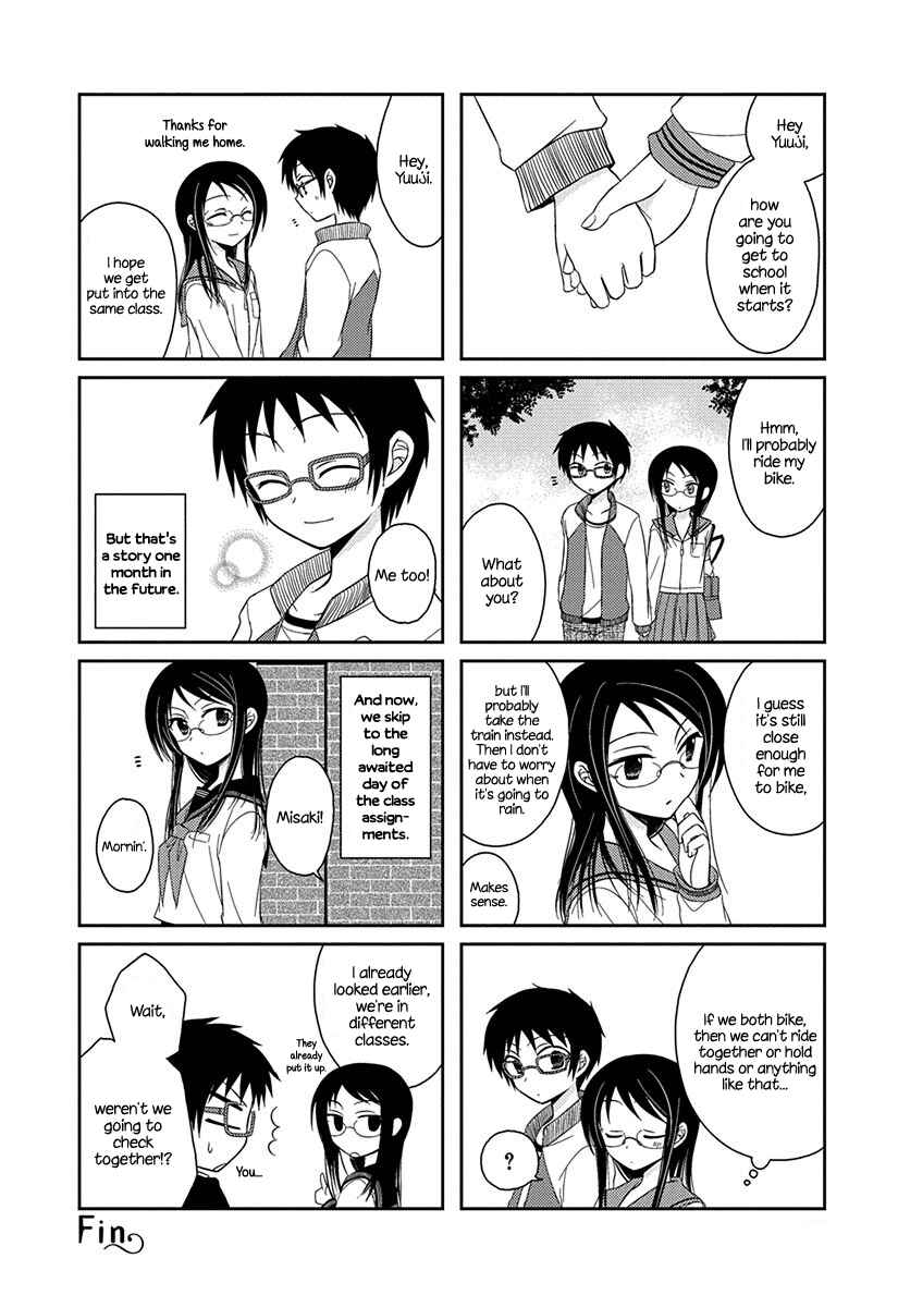 Page 12 Chapter 1 Ama Ama