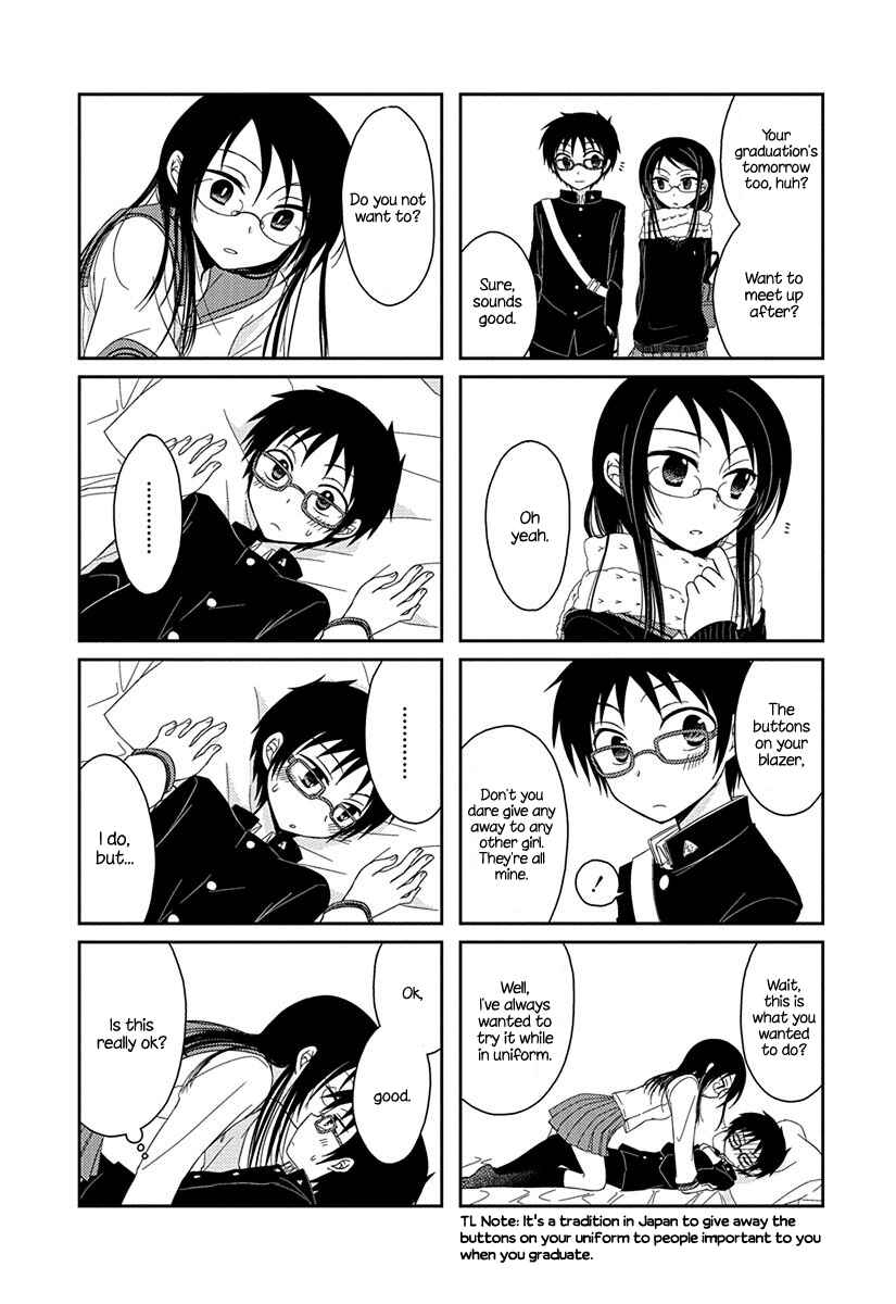 Page 8 Chapter 1 Ama Ama