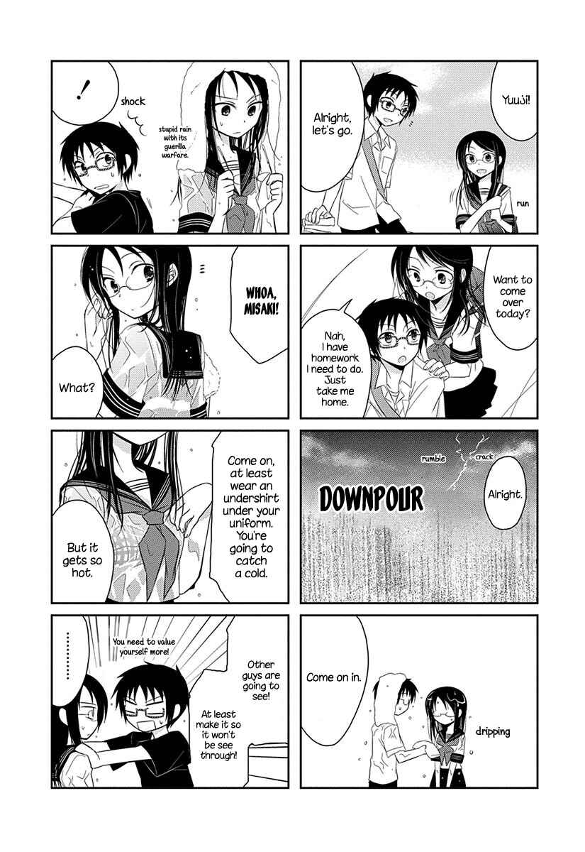 Page 2 Chapter 4 Ama Ama
