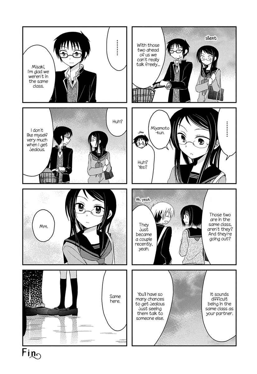 Page 8 Chapter 6 Ama Ama