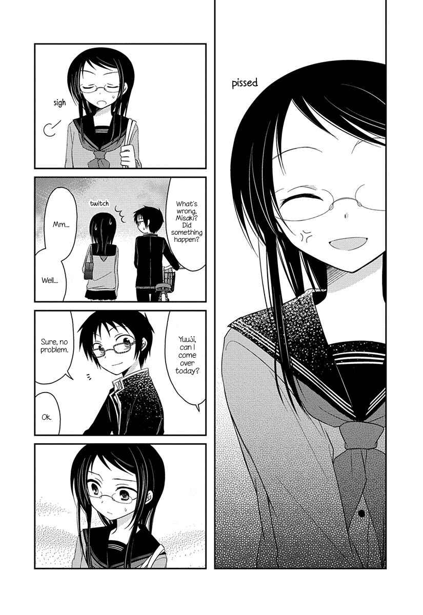 Page 7 Chapter 5 Ama Ama