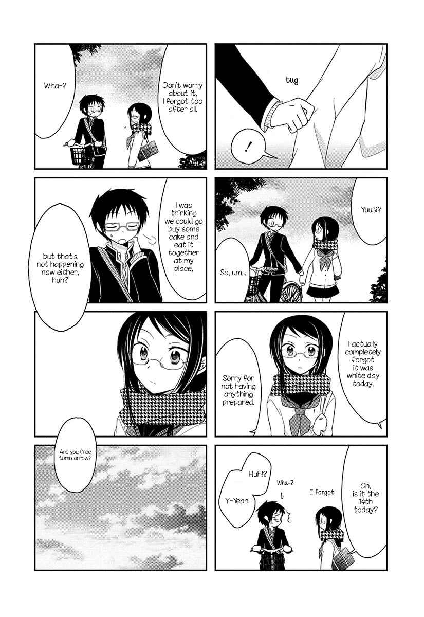 Page 5 Chapter 8 Ama Ama