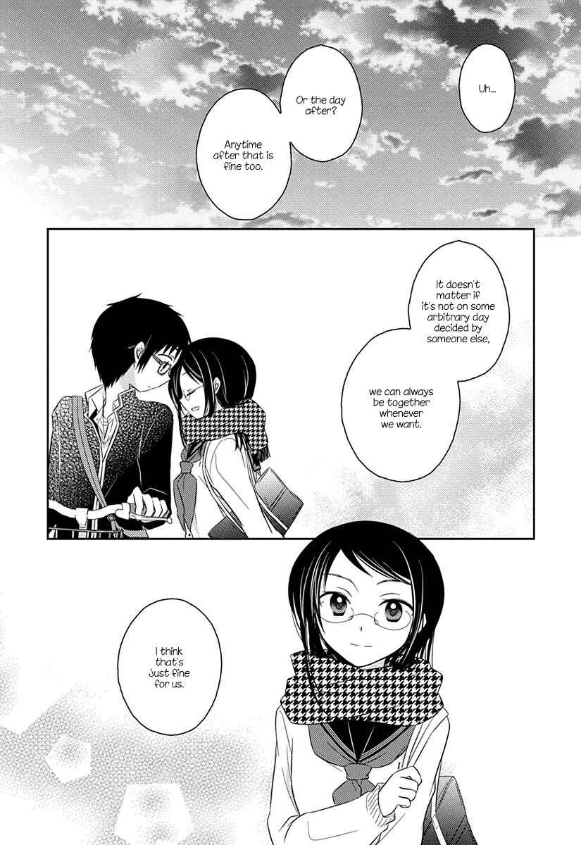 Page 6 Chapter 8 Ama Ama