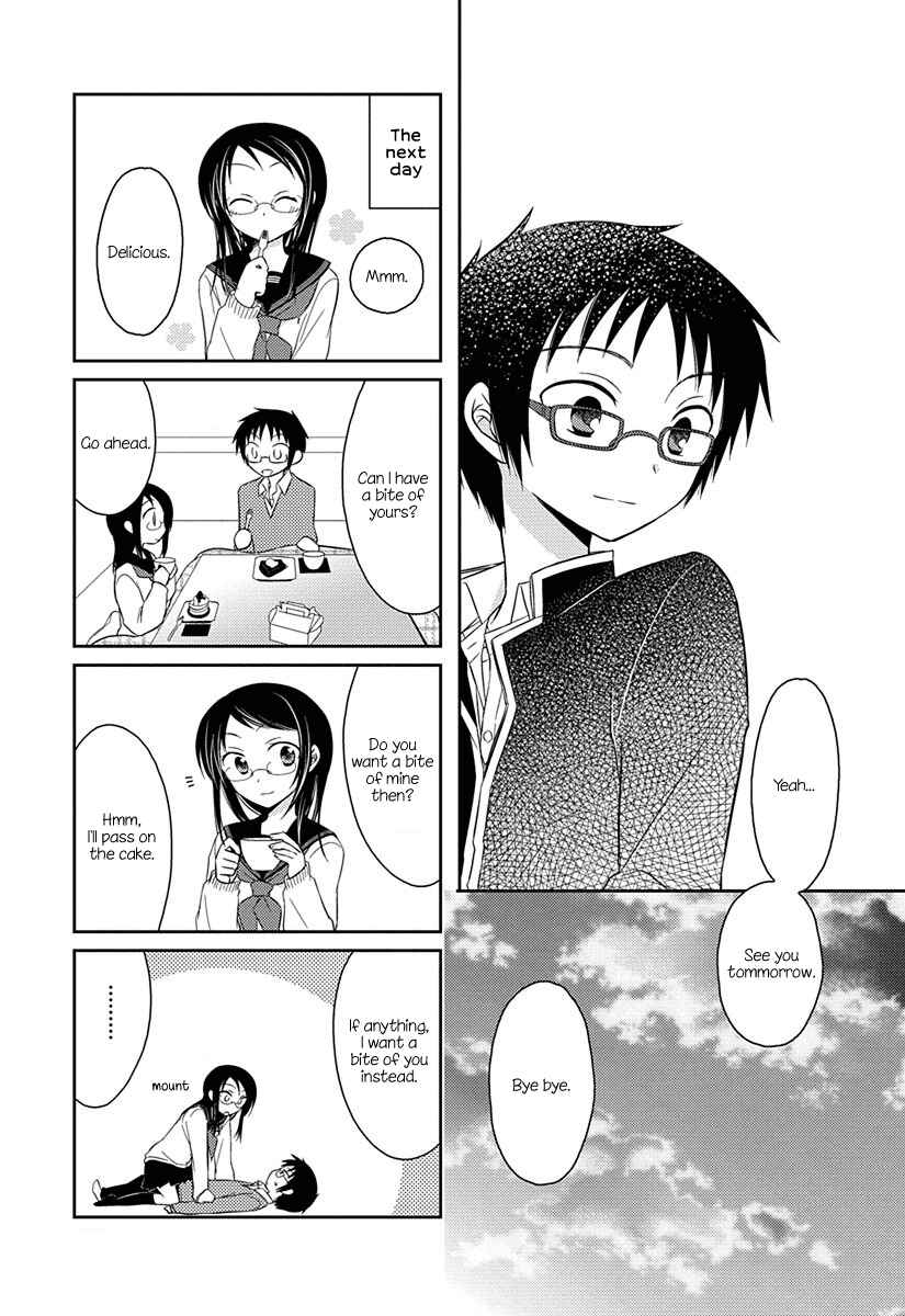 Page 7 Chapter 8 Ama Ama